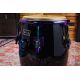 MEINL S1134PBK 11 34 SPECTRUM SER.CONGA, PHANTOM BLACK