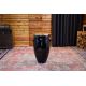 MEINL S1212PBK 12 12 SPECTRUM SER.TUMBA, PHANTOM BLACK