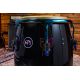 MEINL S1212PBK 12 12 SPECTRUM SER.TUMBA, PHANTOM BLACK