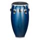 MEINL WKT11BW  11 KACHIRO THOMPSON QUINTO,BLUE WAVE