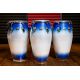 MEINL WKT11ES 11 KACHIRO THOMPSON QUINTO, ELECTRIC SKY