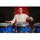 MEINL WKT1134BW 11 34 KACHIRO THOMPSON CONGA,BLUE WAVE