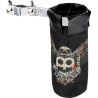 MEINL MC-DSH-JB HERRAJE PORTA BAQUETAS - DISEÑO JAWBREAK