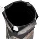MEINL MC-DSH-JB HERRAJE PORTA BAQUETAS - DISEÑO JAWBREAK