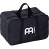 MEINL MSTCJB FUNDA DE CAJÓN - NEGRA