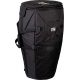 MEINL MCOB-1212 FUNDA DELUXE PARA CONGA DE 12 12, PR