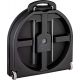 MEINL MCC22-TR FUNDA DURA 22 TROLLEYAL CASE TROLLEY