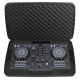 UDG GEAR CR PIONEER DDJ-FLX4 HARDCASE BLACK