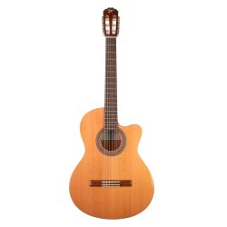 JOSE TORRES GUIT CLASICA JTC-10CC CROSSOVER