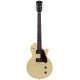 SIRE GUITARS GUIT ELECTR L3 HH GT