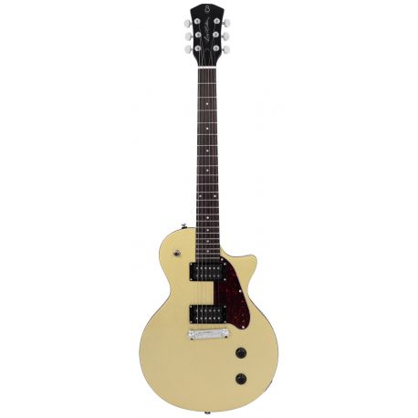 SIRE GUITARS GUIT ELECTR L3 HH GT