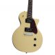 SIRE GUITARS GUIT ELECTR L3 HH GT