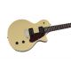 SIRE GUITARS GUIT ELECTR L3 HH GT