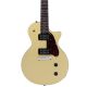 SIRE GUITARS GUIT ELECTR L3 HH GT
