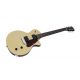 SIRE GUITARS GUIT ELECTR L3 HH GT