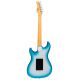 SIRE GUITARS GUIT ELECTR S7 HSS NEW GEN SKYBURST SP. (R)