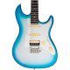 SIRE GUITARS GUIT ELECTR S7 HSS NEW GEN SKYBURST SP. (R)