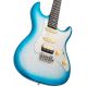 SIRE GUITARS GUIT ELECTR S7 HSS NEW GEN SKYBURST SP. (R)