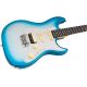 SIRE GUITARS GUIT ELECTR S7 HSS NEW GEN SKYBURST SP. (R)