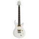 SIRE GUITARS GUIT ELECTR Q3 AWH