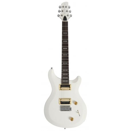SIRE GUITARS GUIT ELECTR Q3 AWH