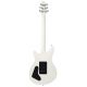 SIRE GUITARS GUIT ELECTR Q3 AWH