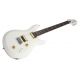 SIRE GUITARS GUIT ELECTR Q3 AWH