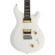 SIRE GUITARS GUIT ELECTR Q3 AWH