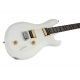 SIRE GUITARS GUIT ELECTR Q3 AWH