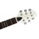 SIRE GUITARS GUIT ELECTR Q3 AWH