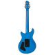 SIRE GUITARS GUIT ELECTR Q3 M.BLUE