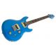 SIRE GUITARS GUIT ELECTR Q3 M.BLUE