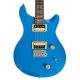 SIRE GUITARS GUIT ELECTR Q3 M.BLUE