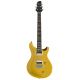 SIRE GUITARS GUIT ELECTR Q7 MGO GOLD