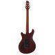 SIRE GUITARS GUIT ELECTR Q7 MGO GOLD