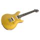 SIRE GUITARS GUIT ELECTR Q7 MGO GOLD