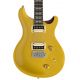 SIRE GUITARS GUIT ELECTR Q7 MGO GOLD