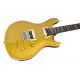 SIRE GUITARS GUIT ELECTR Q7 MGO GOLD