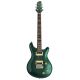 SIRE GUITARS GUIT ELECTR Q7 MGR GREEN