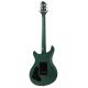 SIRE GUITARS GUIT ELECTR Q7 MGR GREEN