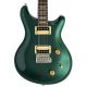 SIRE GUITARS GUIT ELECTR Q7 MGR GREEN