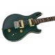 SIRE GUITARS GUIT ELECTR Q7 MGR GREEN