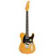 SIRE GUITARS GUIT ELECTR T3 NEW GEN BUTTERSCOTCH