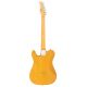 SIRE GUITARS GUIT ELECTR T3 NEW GEN BUTTERSCOTCH