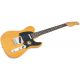 SIRE GUITARS GUIT ELECTR T3 NEW GEN BUTTERSCOTCH