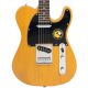 SIRE GUITARS GUIT ELECTR T3 NEW GEN BUTTERSCOTCH