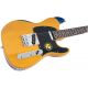 SIRE GUITARS GUIT ELECTR T3 NEW GEN BUTTERSCOTCH