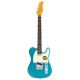 SIRE GUITARS GUIT ELECTR T3 NEW GEN TP POOL