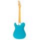 SIRE GUITARS GUIT ELECTR T3 NEW GEN TP POOL