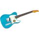SIRE GUITARS GUIT ELECTR T3 NEW GEN TP POOL